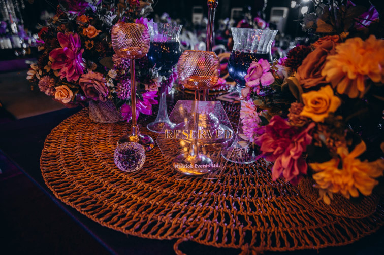 Afrique Events1 Afrique Events1