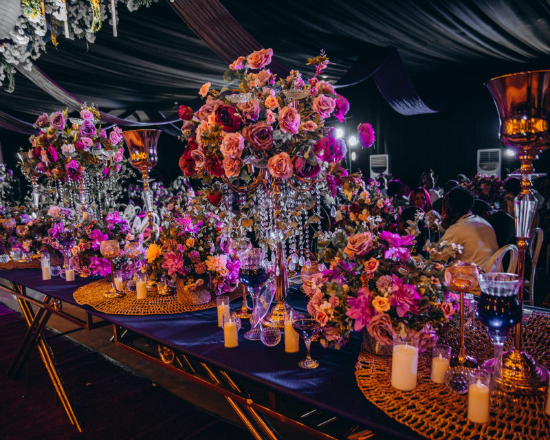Afrique Events12 Afrique Events12