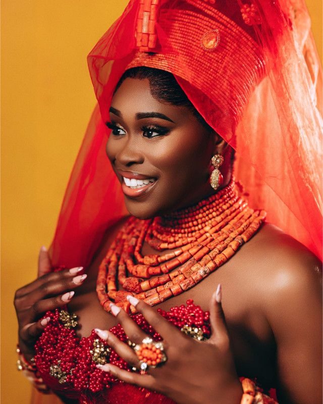 Afrique Events16 Afrique Events16