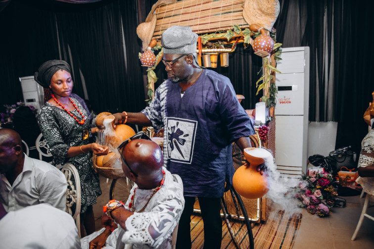 Afrique Events2 Afrique Events2