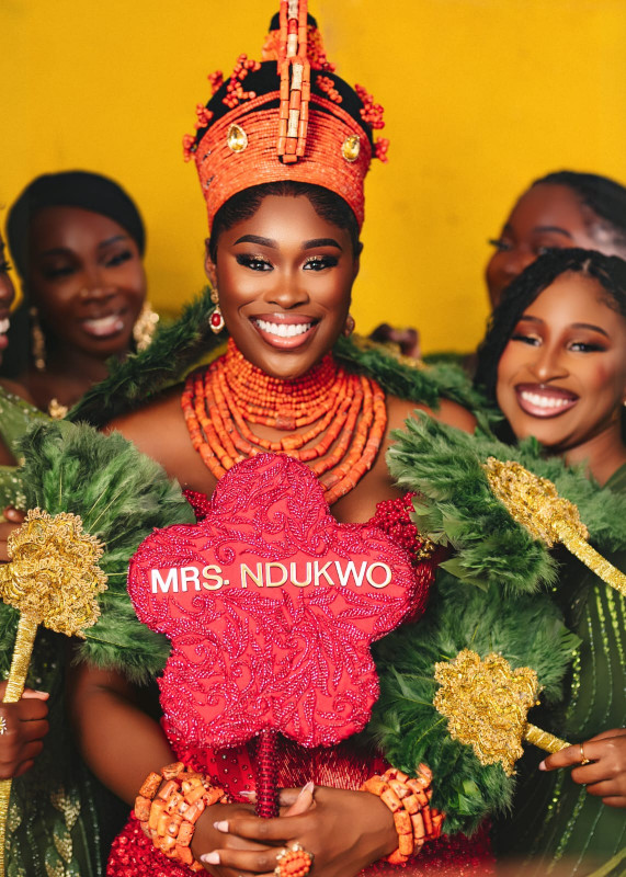 Afrique Events20 Afrique Events20