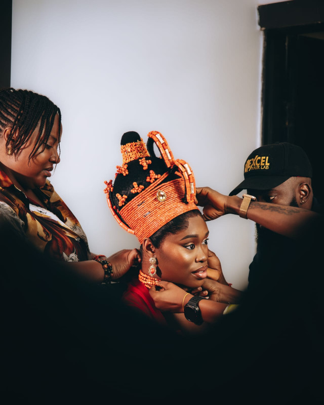 Afrique Events24 Afrique Events24