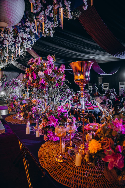Afrique Events5 Afrique Events5
