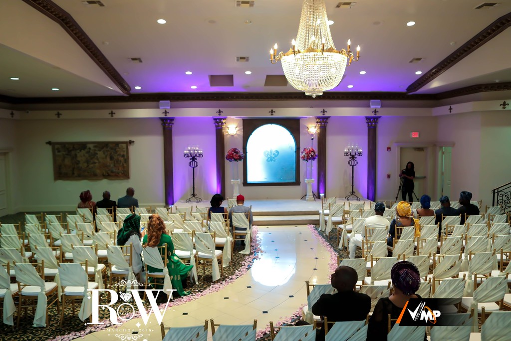 Afrique Events9